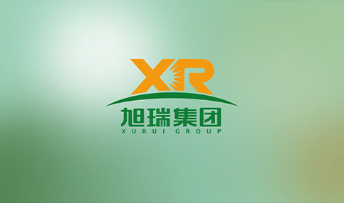 聯系我們